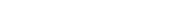 Flick Flack E