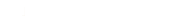 Flick Flack E